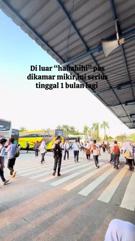 Wayahe Bali ngetan#cikarang24jam #kulipabrikcikarang #inpoloker #xbcyza #cikarangpeople 
