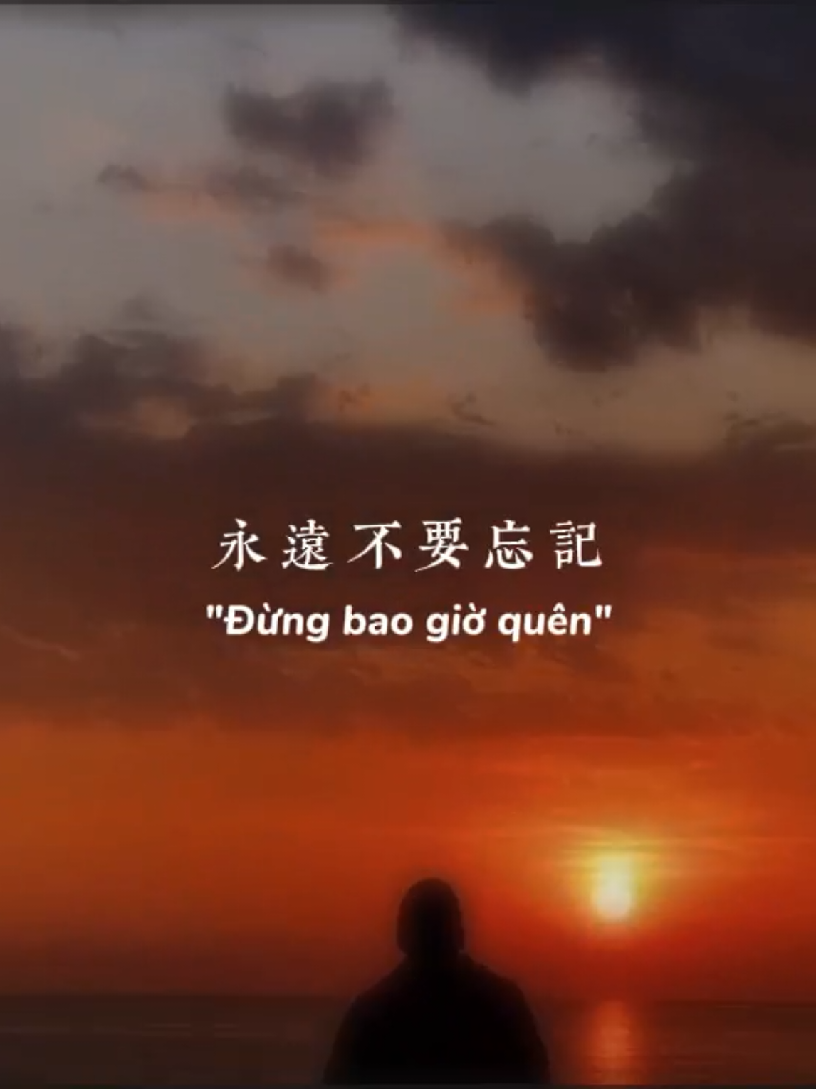 😌