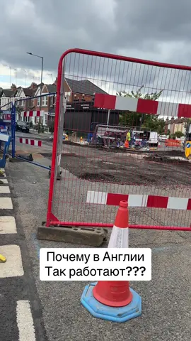 #london #uklife #british #реки #britishhumour 