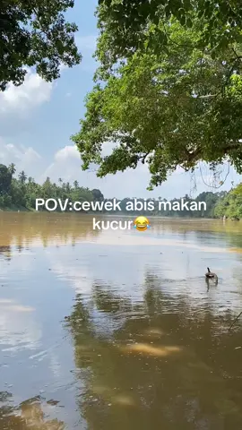 Yo nian#capcut #angler #tiktok #mancing 