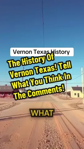 Vernon Texas History  Texas Cattle War Texas Branding Laws Texas Ike Pryor Texas Vernon History Texas Mental Hospital Texas Elvis Moment Texas Hidden Truths #TexasCattleWar #TexasForgottenTowns #TexasVernonHistory #TexasControversy #TexasLegends