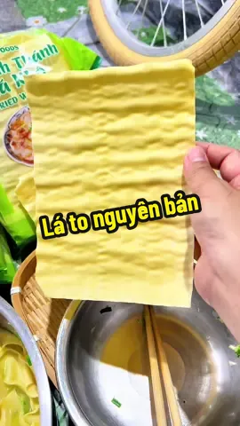 Hoành thánh lá khô  #tushop #xuhuong #hoanhthanh #hoanhthanhla #maingocfood  @Shop tổng hợp  @Shop tổng hợp 