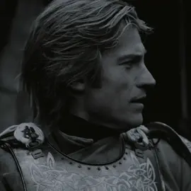 #jaimelannister #edit #gameofthrones 