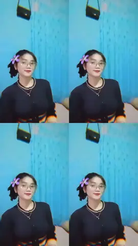 #fyppppppppppppppppppppppp #tiktok #4u #masukberandafyp #