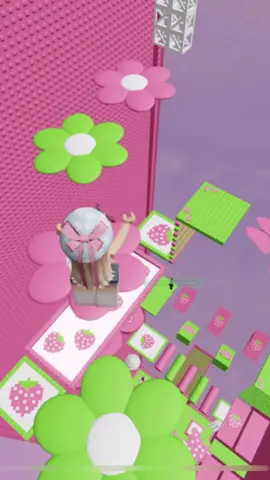 Fundo de parkour 🐙 #parkuor #roblox #background #parkuorroblox #fy 