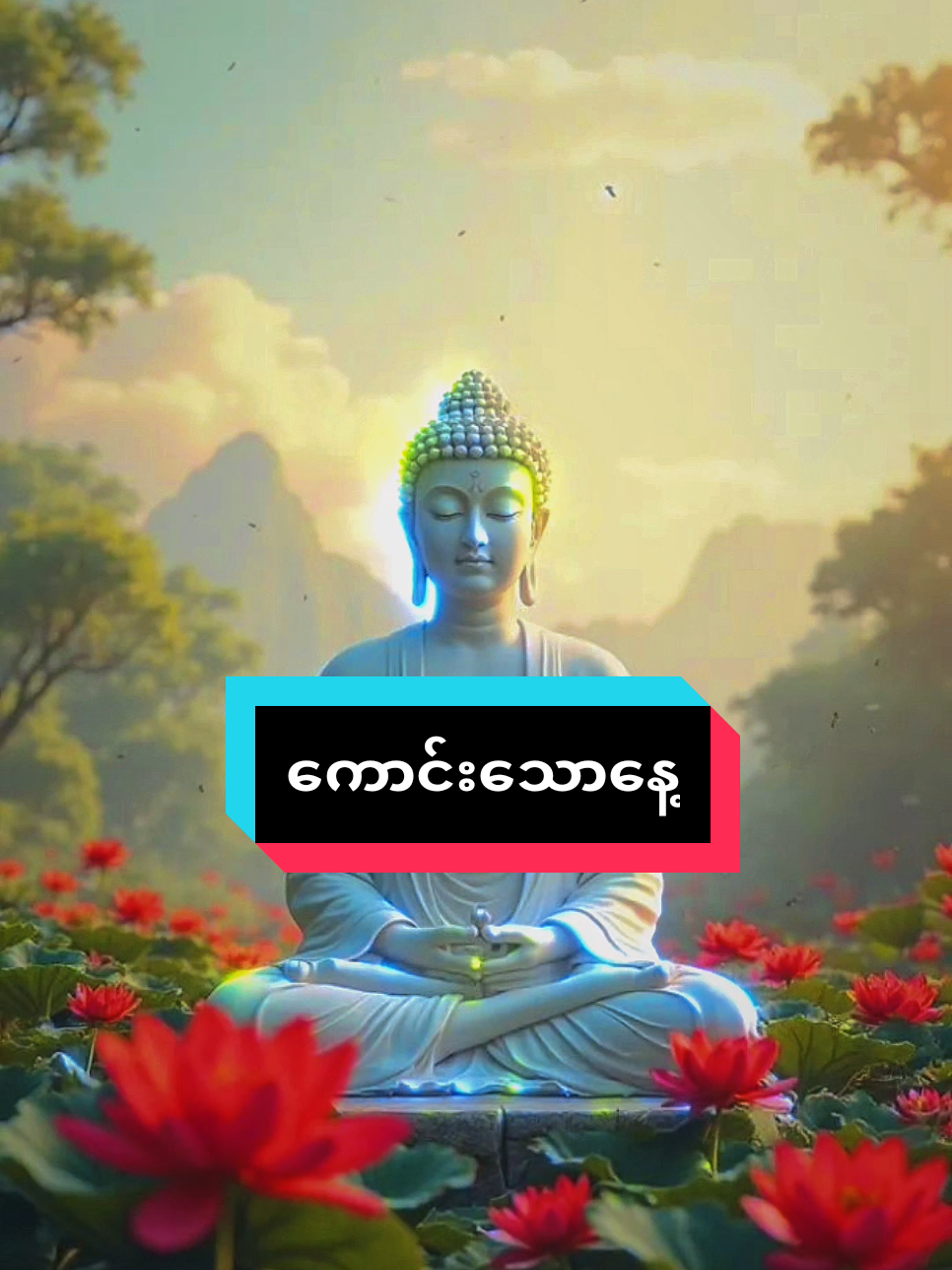 #တရားတော်များ #ပါချုပ်ဆရာတော်ဘုရာကြီး🙏🙏🙏 #ဓမ္မဒါန #တရားတို 
