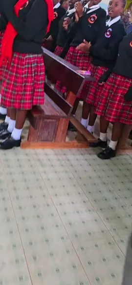 #viral #fyp #100kviews #merutiktokers #tanzaniantiktok🇹🇿 #viralvideos #catholic 
