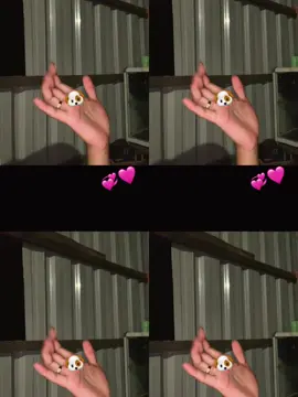 តាមគេដែរ🥵
