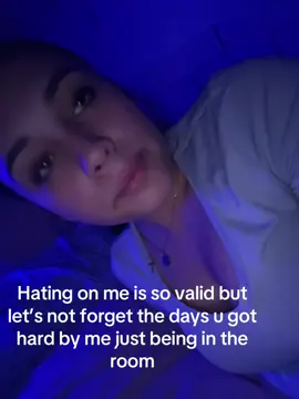 #fyp #foryou #foryoupage #trending #viral #tiktokviral #explore #blowthisup #trendingvideo #unlockmylikes #makemefamous #Relationship #drafts #hatemyex 
