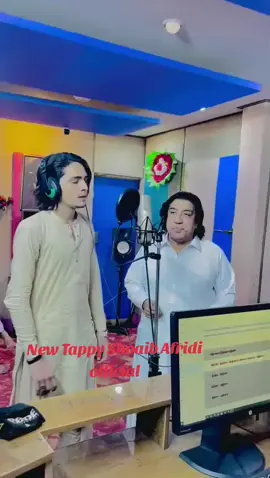 #typ #newupdate #Shoaibafridiofficial #poshtotappy💔 #poahtomastsazz @master.ali.haider 