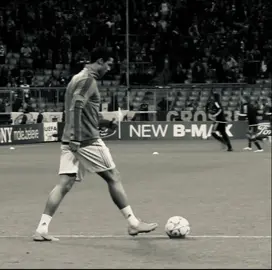 كل يوم يفوت !! #foryo #fpyツ #ronaldo #cristianoronaldo 
