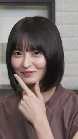 さくらちゃん、もうすっかりお姉さんです💟🥴#遠藤さくら #乃木坂46 #おすすめ #fyp #samenumbers 