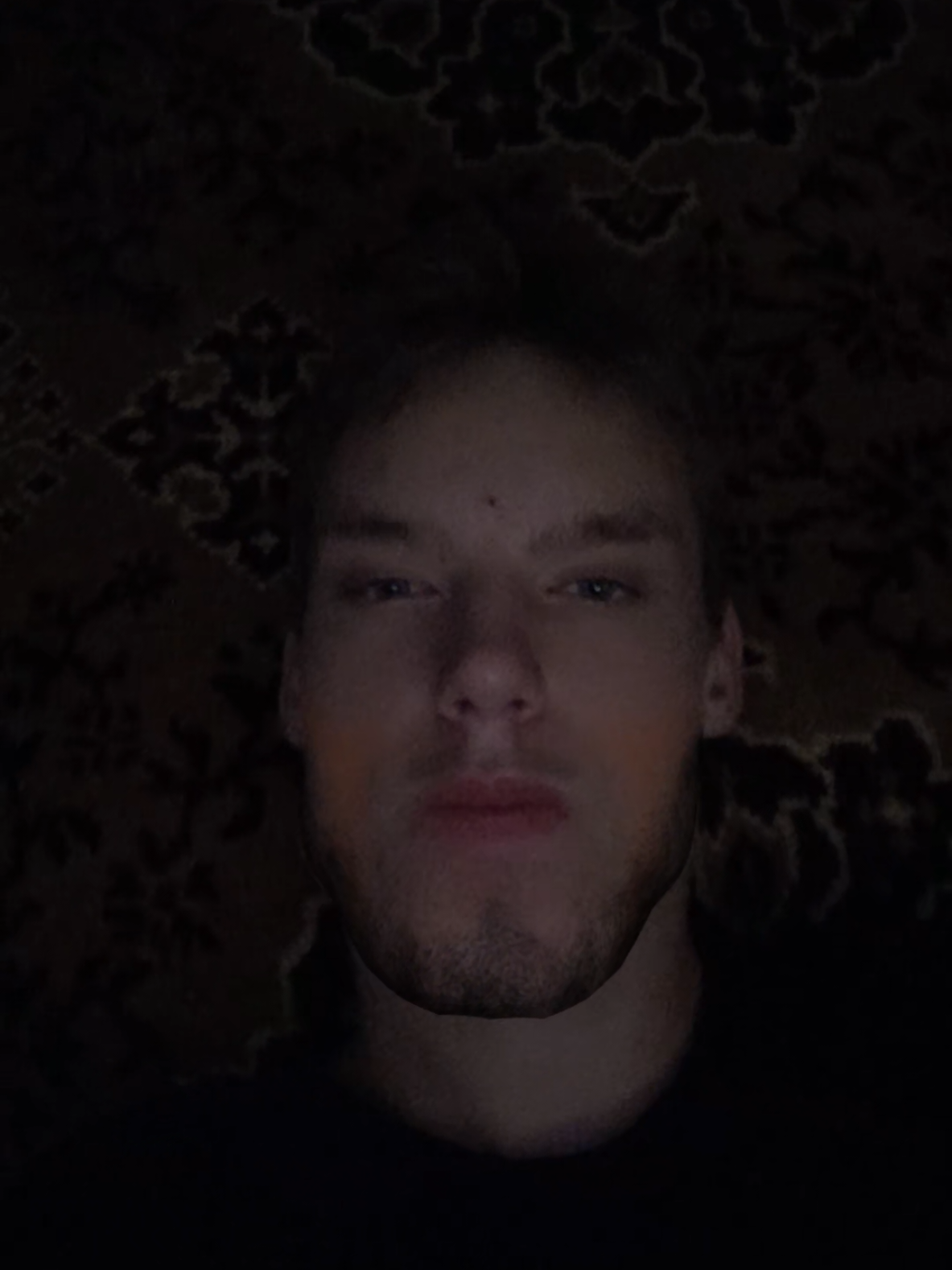 Черный мечник пришёл #w1dline 
