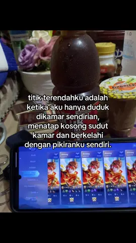 #fyp  #xyzbca  #mlbb  #malkyjoki  #mobilelegends  #mobilelegendsbangbang  #mobilelegends_id  #mobilelegend  #mlbbttofficial  #mlbbcreatorcamp 