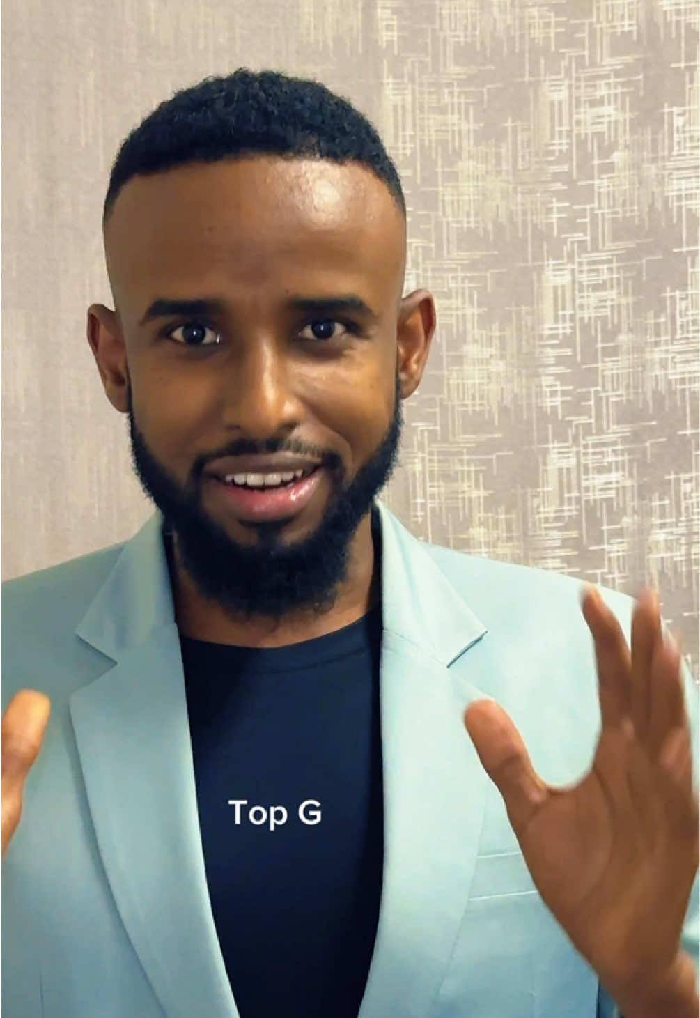 Waatan sababta aadan u jooji karin masturbation ka mar walbo ugu laabato #tiktoksomalia #somalia #tiktokmalysia #muqdisho_somalia #fppppppppppppppppppppppp #kenya #kl #foryoupqge #fypsomalitiktok 