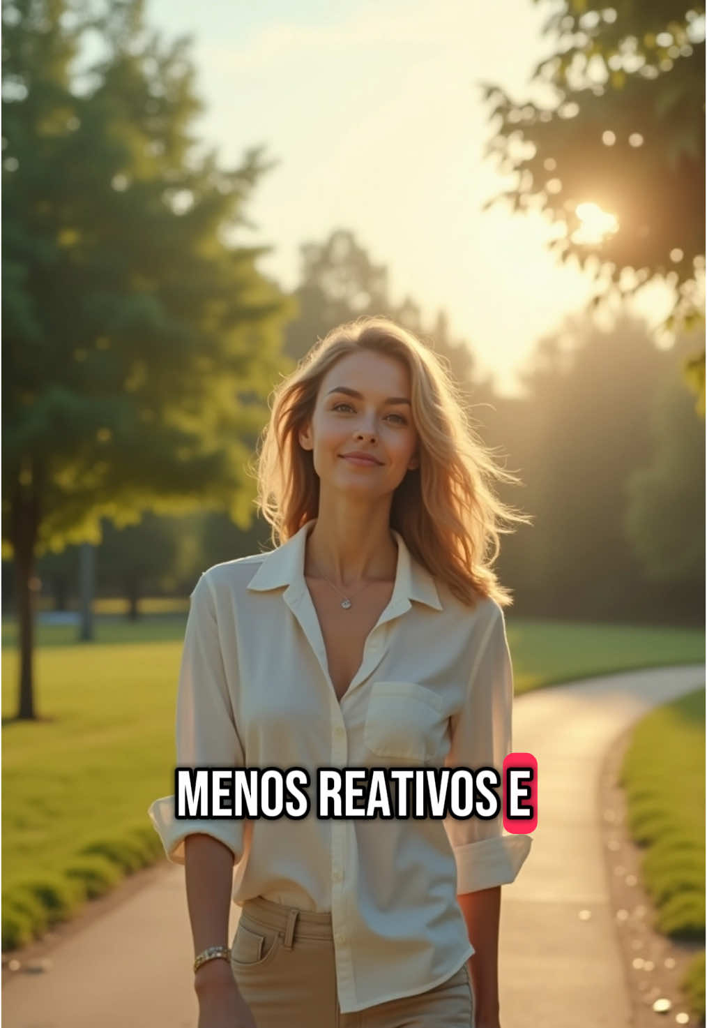 Muito falado ultimamente mas é um composto milenar! 💪🏻🚀 #ashwaganda 