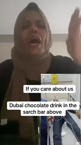 #amrican_muscle #LearnOnTikTok #yyyyyyyyyyyyyyyyyy #trending #trend #tiktokviral #yerimua #flypシ #yyyyyyyyyyy #Duba #yyyyyyyyyyy Goodbye you to create a drink in the search bar above the bay chocolate