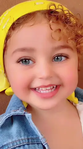 #اللهم_صلي_على_نبينا_محمد #لين❤️‍🔥🔥 #سيدرا❤️‍🔥روحي #بيبي_كيوت #اطفال_التيك_توك #اجمل_فيديوهات_على_تيك_توك #ملابس_الموضة_الستايل_جميل #شعب_الصيني_ماله_حل😂😂😂😂🤦 
