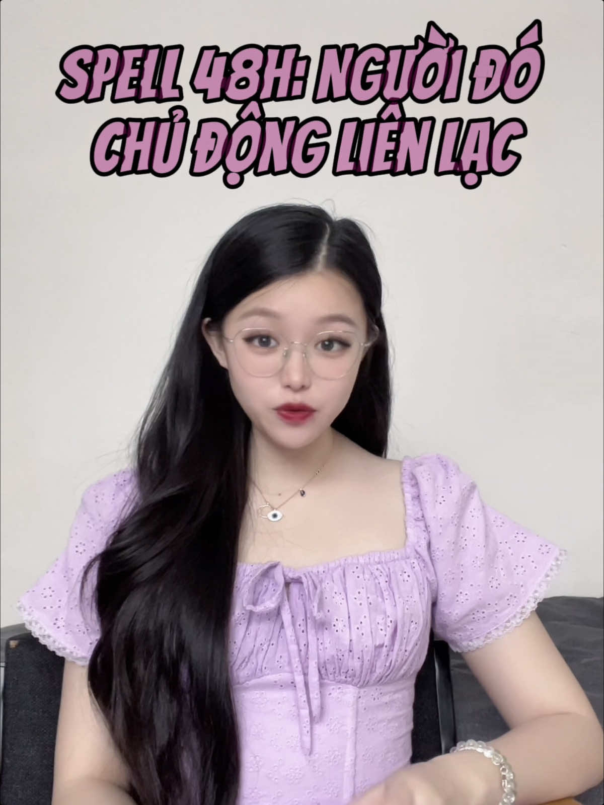 ❌Spell 48 tiếng: Người đó chủ động liên lạc với bạn❌ #spell #spellcaster #lovespell #manifest #manifestation #lawofattraction #lawofassumption 