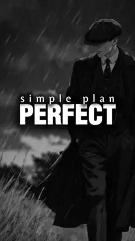 Simple Plan - Perfect #music #simpleplan #perfect #tiktokmusic #tiktokindonesia #music_id #adhi_1604 #fyp 