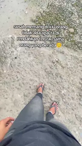 😇#bismillahfyp #3fcostum #rcsindonesia #4u 