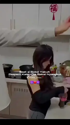 salah ketik refleks malah respect  😂😂😂ngunu kui kiro2 mas @𝕬𝖋𝖗𝖎𝖑♈️♎ 😜😂🥰🥰🤗🤗🤗😘😘#afril881cristine🥰 #restyjapung🕊 #fyp 