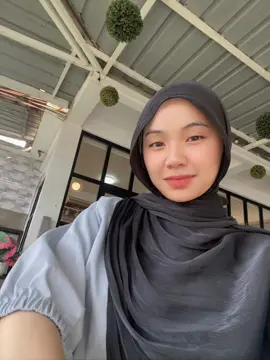 #hijabi#fyp#agorahills 
