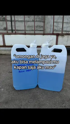 🫣🫣 #scrt #bensol #berandatiktok #fyp 
