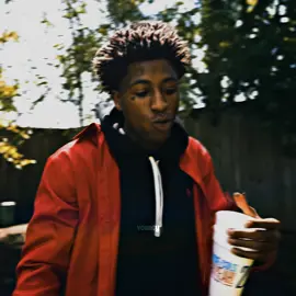 I got a dream to chase 💫|| #nbayoungboy #untouchable #quality #foryou #foryoupage #edit #trending #viral #fyp