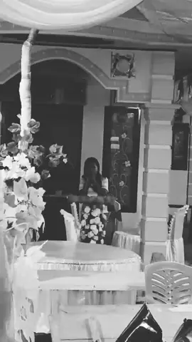 amper abiss😭🤣 #fypage #fypシ゚ #Tagulandang   #VoiceEffects 