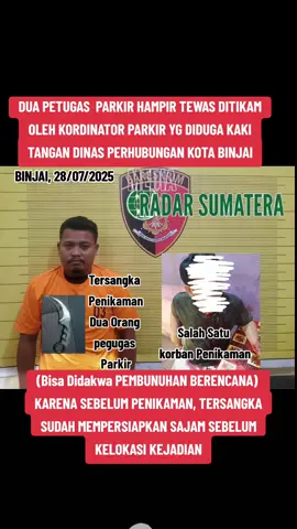 #korupsi #kodam1bukitbarisan💪 #polreslangkat #indonesia🇮🇩 #SUMUT #BINJAI #langkat #deliserdang #POLDASU #polresbinjai #deliserdang #news #JUDOL #TNI 