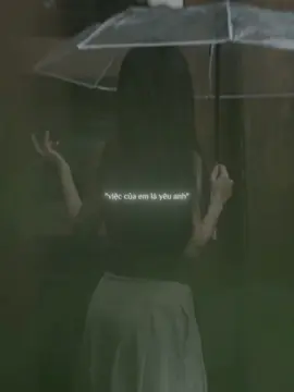 🌧️🌧️