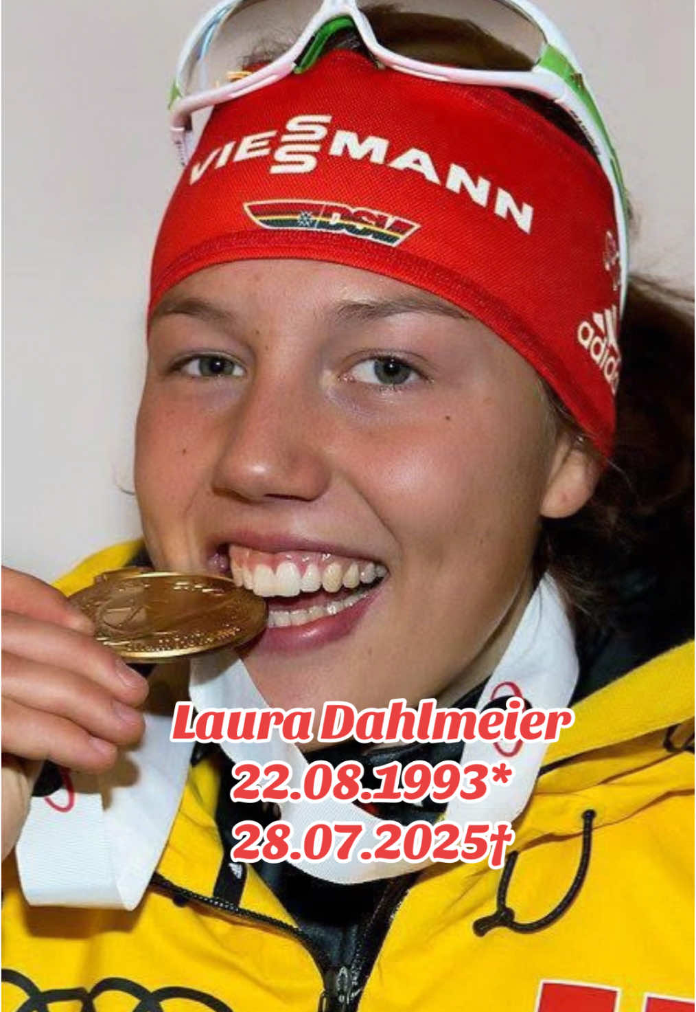 #lauradahlmeier #biathlon #sport #bergsteigen #deutschland #germany🇩🇪 #deutschland🇩🇪 #fy #fyppppppppppppppppppppppp #fyp #fypsounds #foru #fypp #fypシ゚ #fypツ #fyppp #for #forupage #foryoupage❤️❤️ #foryour #foryouu #4you #4upage #4yp #4youpage #4upageシ #andreas #seidel#tiktoknews #news #nachrichten #breakingnews #facemorph #facemorphining #wintersport #wintersports 