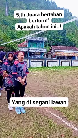 time volly widadari si pirang #volly #HutRi #ke801 #fyppppppp 