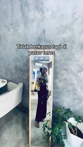 #mengunjungiprofilanda #fyp #viral #mantauterus 