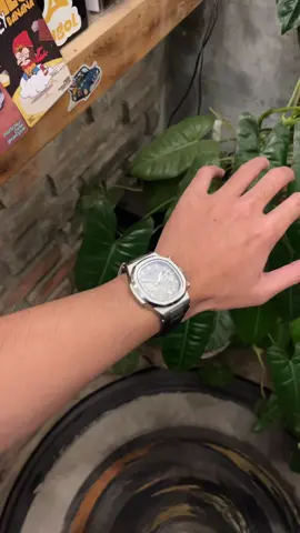 #jamtangan #jamtanganpria 