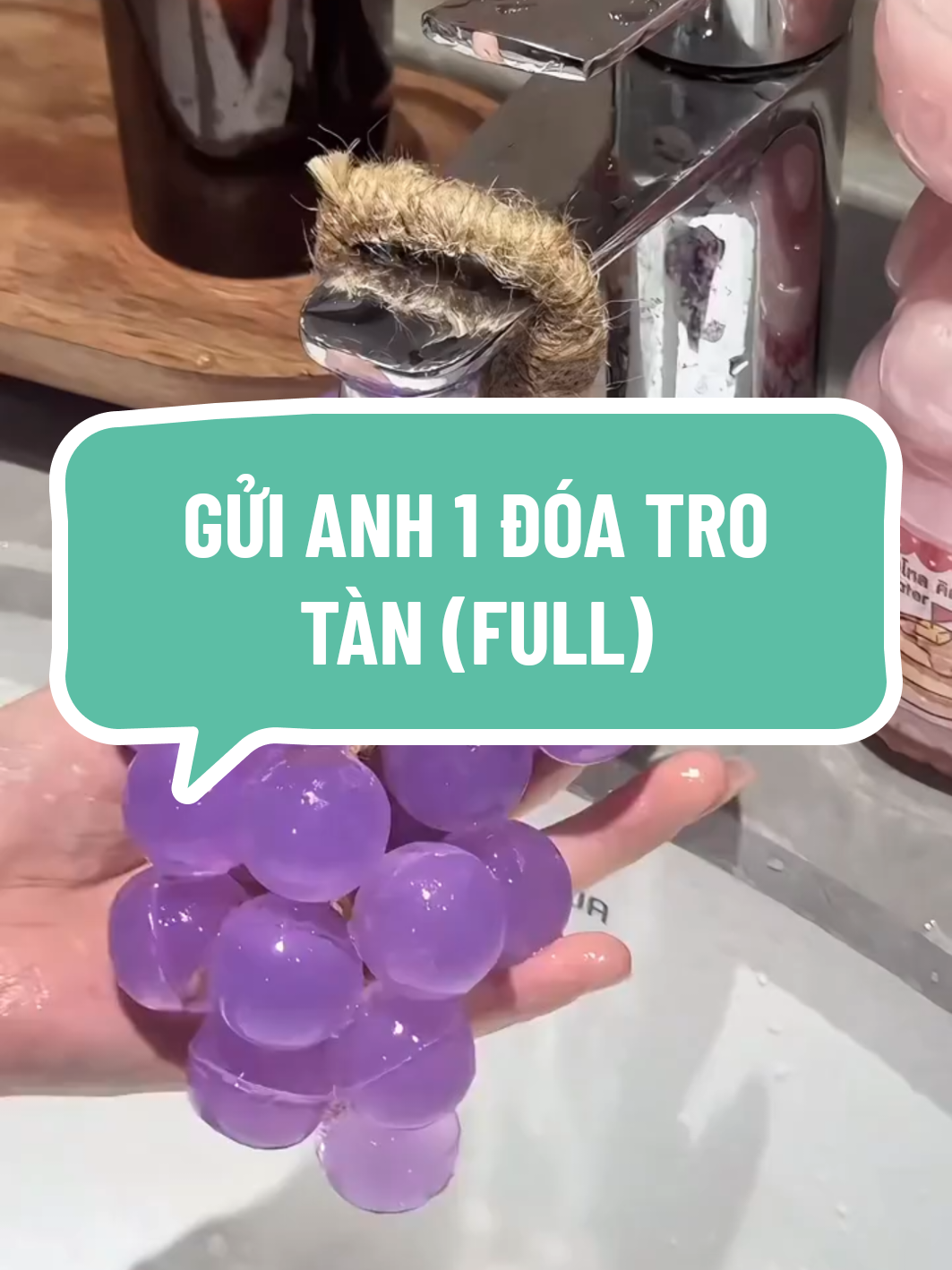 KỂ CHUYỆN FULL | GỬI ANH 1 ĐÓA TRO TÀN (46 PHÚT) #nauankechuyen #kechuyen #kechuyenfull #drama #radio 
