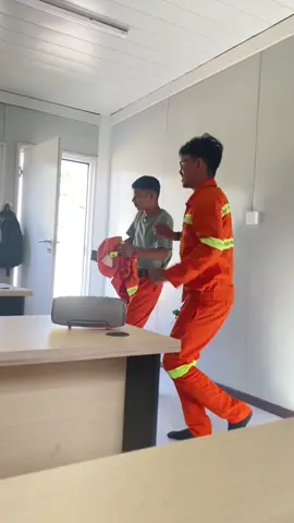 Kondisi ini sudah tidak bisa terbendum Lagi😂🤣 #fypppppppppp #fypjauhiburansemata#fypiwip 
