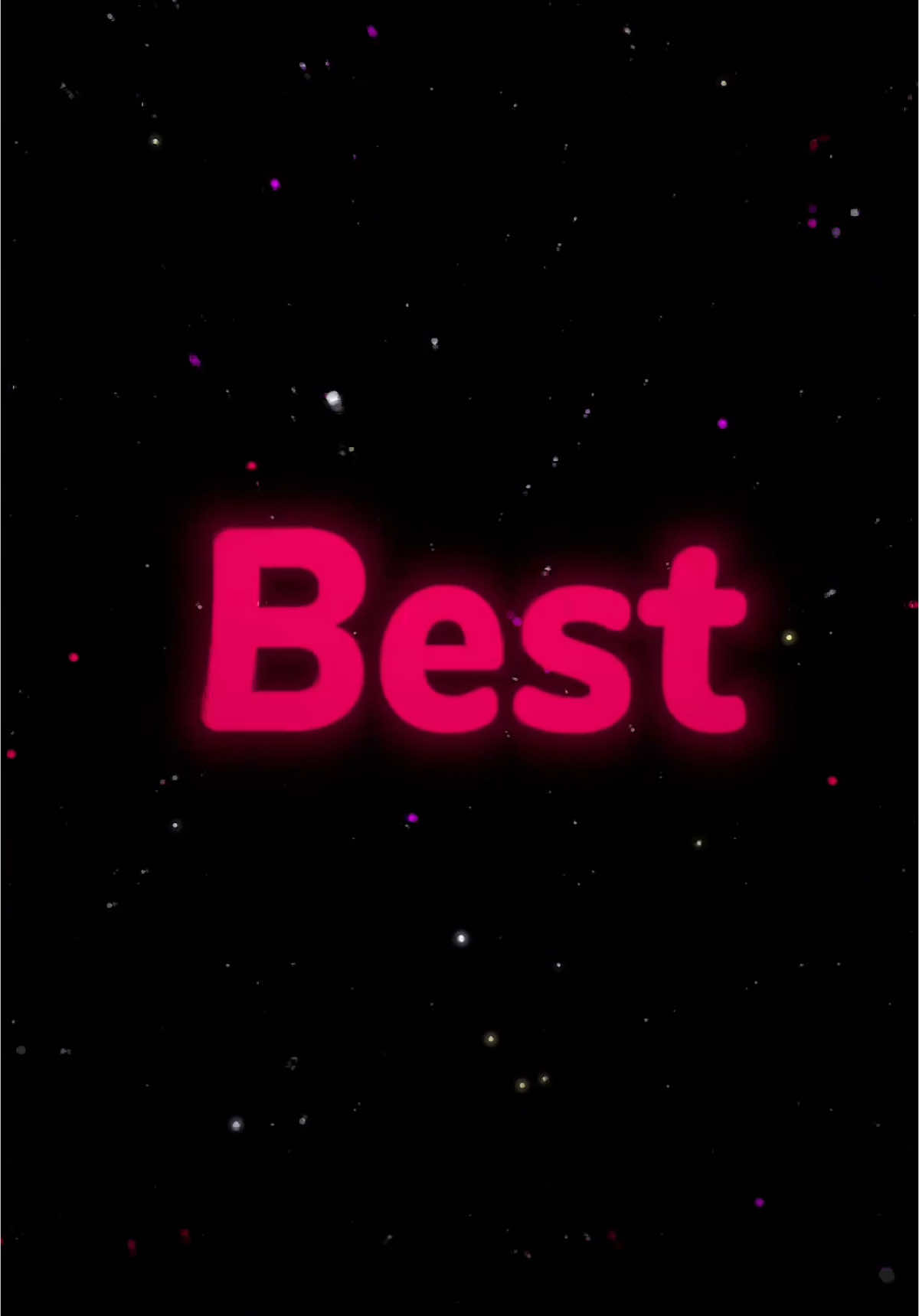 My best and closest designers 😮‍💨❤️ @𝑩𝑳𝑨𝑪𝑲 @𝑴𝒂𝒋𝒛𝒐𝒖𝒃 🖤 @𝑻𝒔𝒉 𝑻𝒔𝒉 @𝐂𝐥𝐀𝐑𝐍𝐒🍃  . . . . . . . #team_edtors🍂 #sharku_ff🍃 #besteditors❤️ #fyp #edit_ball⚡ #team_middle_knights🇸🇩🤍 #fool🌸 #Ali_wedaa #viral_video 