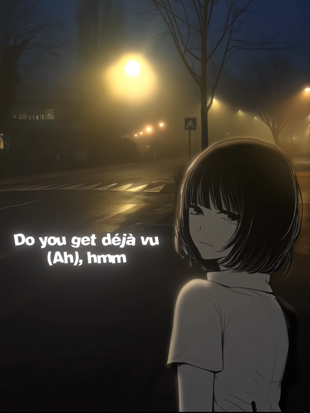 #animegfx #gfx #gfxmanipulation #lyrics #100k #sadsong #dejavu #4you #fyp #_rillzzz 