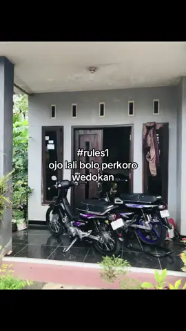 Medok olih tapi ojo lali gaene pas nulung koe susah😇#fypviralシ゚ #astreagrand #astreagrandindonesia #lewatberanda #fyp #foryoupage #4u #darderdor💥 