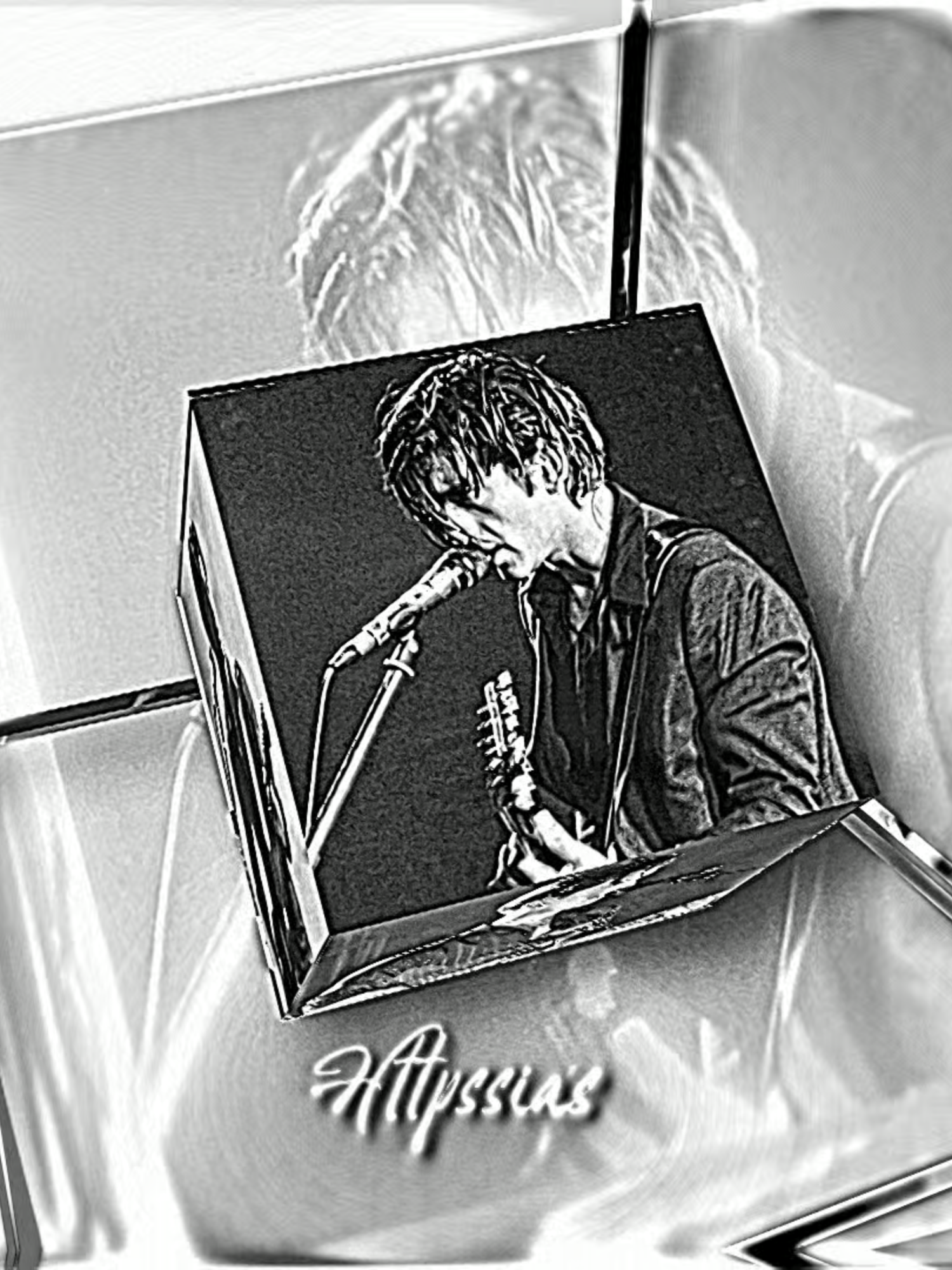 [ #ALEXTURNER ] I think I may be shadowbanned - 🎵 Come As You Are - Nirvana - #alexturner #alexturneredit #arcticmonkeys #arcticmonkeysedit #fyp #edit #fypppppppppppppppppppppp #trendingvideo #viralvid #viraledit #follow #editor #gofyp #alexturnersupremacy #alexturneredits #alexturnermarryme  - @jqsvi @theactualsecretdoor @bodyypaint @faketurnersexual @rg_ed1ts @siasmonkeys @pr3tyvisitxrs @isntarabella @qtsxxs @rum9ine @tcxhol @alexturnver @big.1deas @colourofthetrapgirlie @.nobusesx @alexthetuna