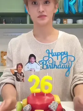 🎂