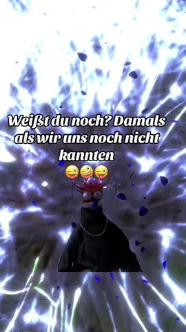 #lachflash#itsfunny#lachenistgesund#lachenbisderarztkommt😁