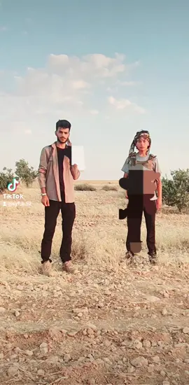 #الجمهورية_العربية_السورية #نواف_الفارس #الفارس 