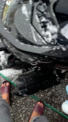 Takpa aih, biasa dah kena macamni #fypシ゚viral 