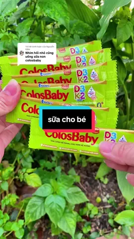 Trả lời @Nguyễn Gấm  các mom chuẩn bị đi sinh tham khảo nhé #suanon #suachobe 