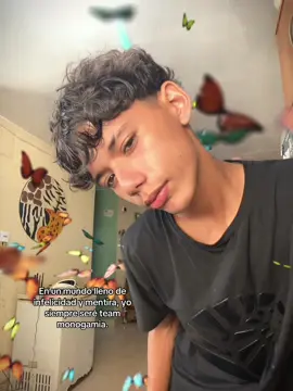 #CapCut 