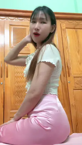 Đây là tôi khi một mình 