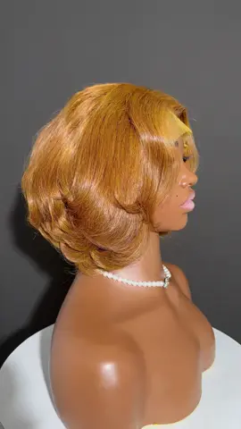 Can’t stop watching 😎❤️‍🔥❤️‍🔥👀 #vietnamhairluxury #Vietnamhairluxury wig #fypシ #humanhair #Vietnamesehair          
